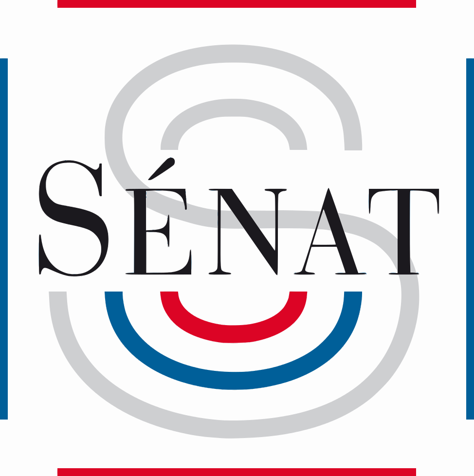 CPF & Formation professionnelle : le Sénat retoque le projet de loi