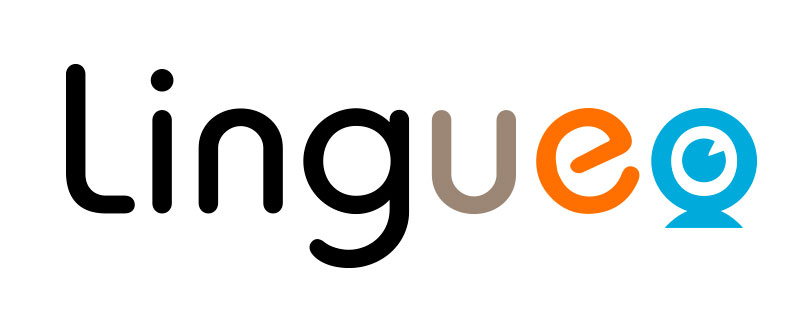 LogoLingueo-JPG