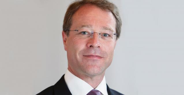 François Asselin, Président de la CGPME