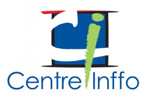 logo-centre_inffo