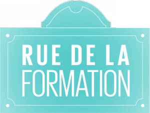 ruedelaformation-500-logo