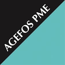 agefos-PME-logo