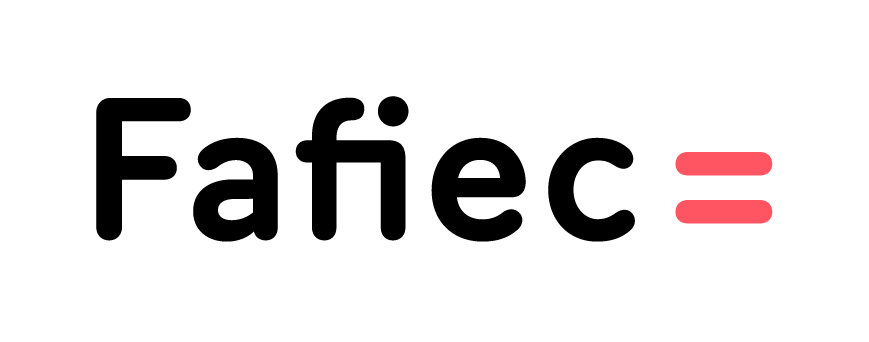 Logo du Fafiec