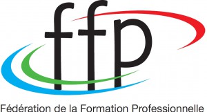 logo_ffp-300x162
