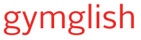 gymglish-logo