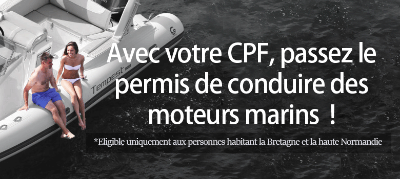 cpf-permis-marin