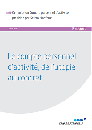 rapport-CPA