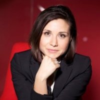 Interview de Vanessa Cohen, Directeur formation de SFR