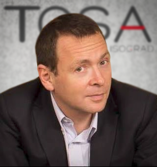 Interview de Marc Alperovitch, président d’ISOGRAD (TOSA)
