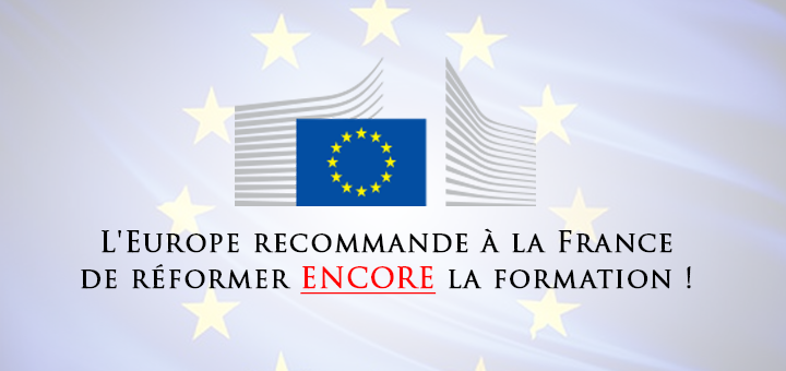 europe-reforme-formation