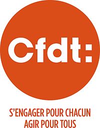 200px-Logo_CFDT_2012