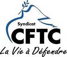 220px-LogoSyndicatCFTC