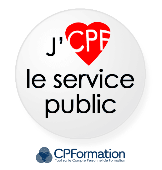 CPF-fonctionnaires