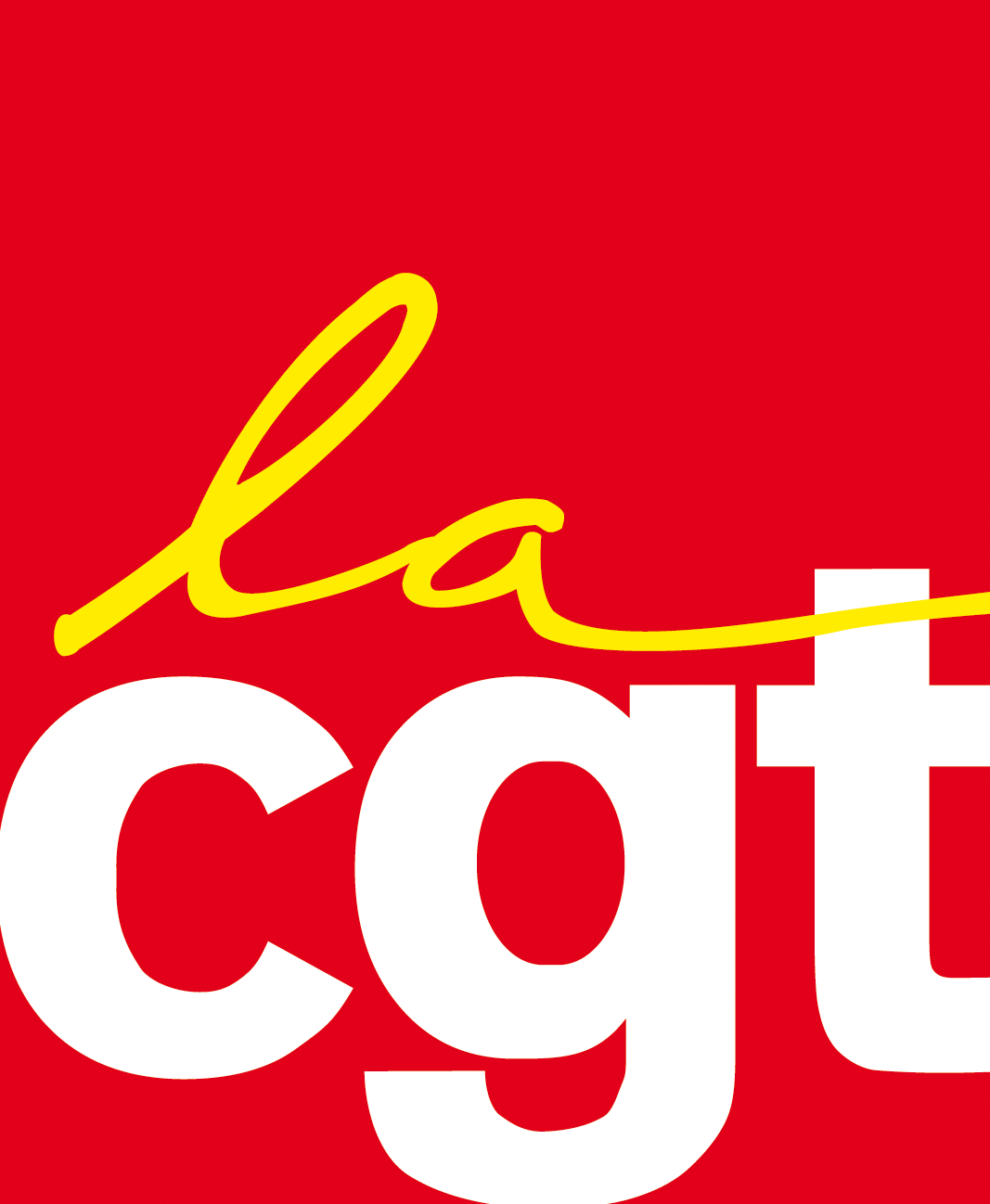 logo-cgt