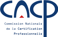 logo_cncp