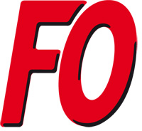 logo_fo_r