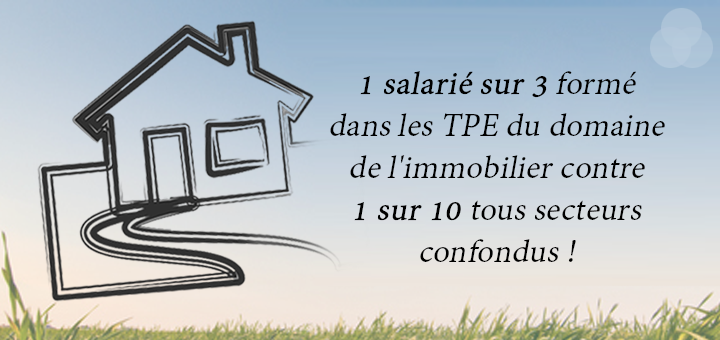 immobilier-formation