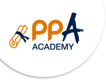 ppa-academy