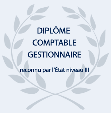 comptable-paie