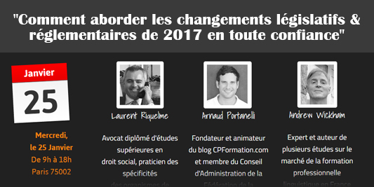 event-langue-2017