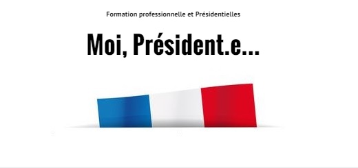 elections-presidentielles-formation-professionnelle
