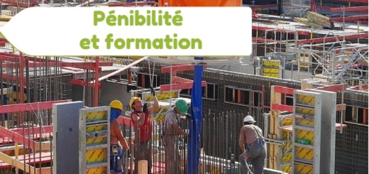 points-penibilite-formation