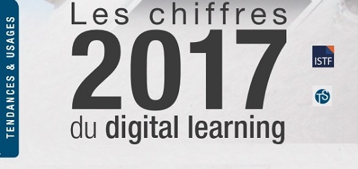 digital-learning-2017