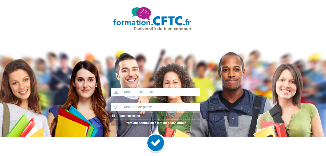 formation-cftc-fr