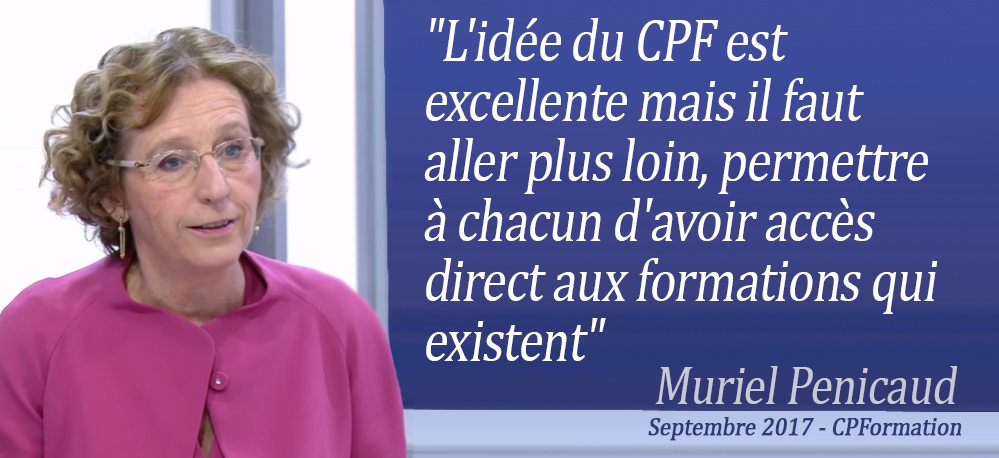 formation-listes-muriel-penicaud