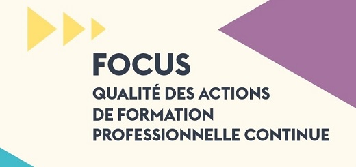 qualite-formation-focus