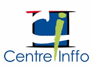 centreinfo-logo