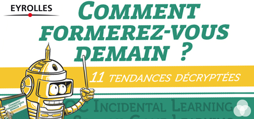 comment-former-demain