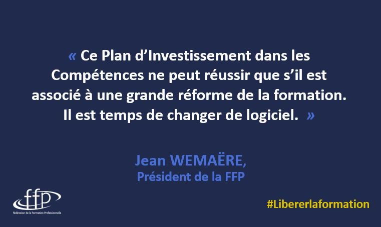 ffp-plan-investissement