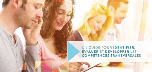 guide-competences-transversales