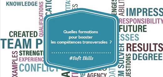 Quelles formations pour booster les Soft Skills ?