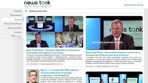 site-news-tank