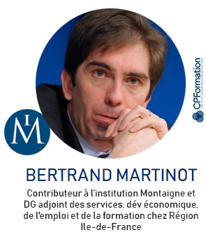 Bertrand-Martinot-portrait