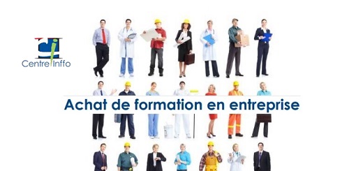 centre-inffo-achat-formation
