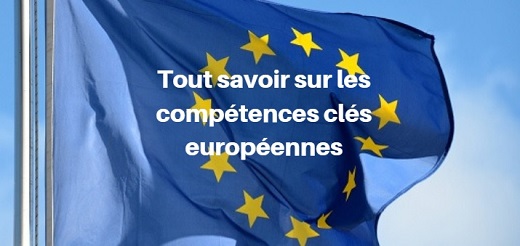 competences-cles-europeennes