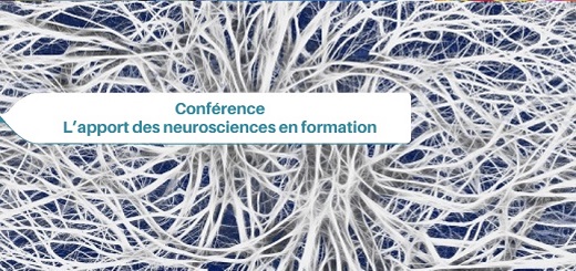 neurosciences-formation