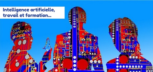 intelligence-artificielle-travail-formation