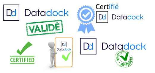 logo-datadock-fake