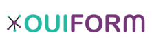 Logo OuiForm