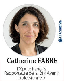 Catherine-Fabre-TN