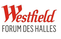 Westfield Forum des Halles