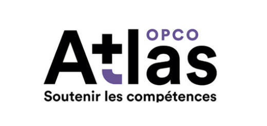Logo Opco Atlas