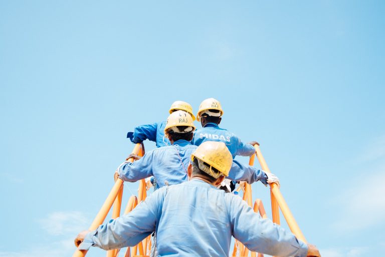 Constructys n&rsquo;est plus agréé par l&rsquo;Etat en tant qu&rsquo;Opco