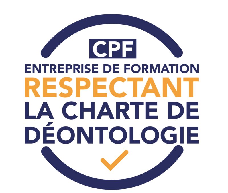Une charte de déontologie pour les acteurs du CPF - CPFormation