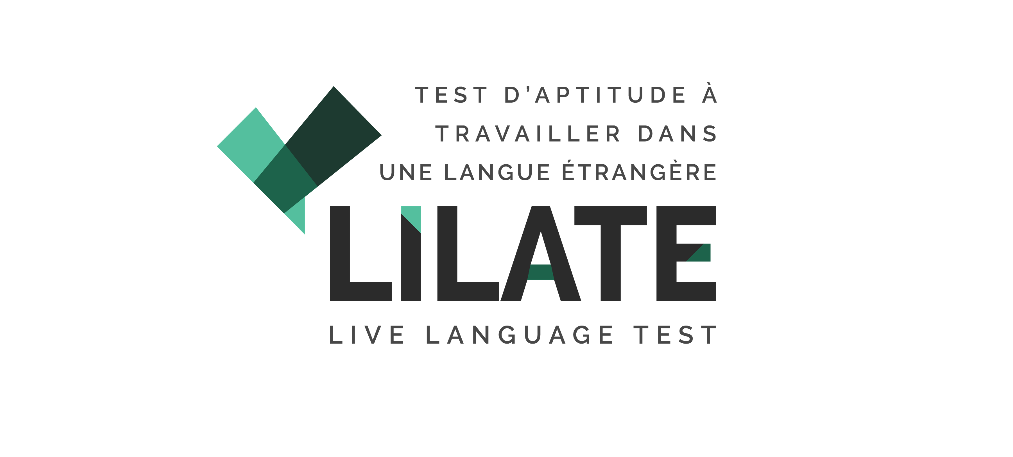 Le certificat LILATE ouvre son offre aux formateurs de langue indépendants