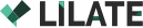 Logo de la certification LILATE